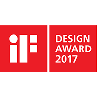 If Design Award